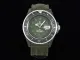 DIW工場 ロレックス コピー 時計 2022新作 Rolex 高品質 Sea Dweller メンズ 自動巻き M126600-4
