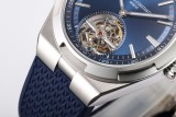 BBR工場  コンスタンタン時計 2022新作 Vacheron Constantin 高品質 メンズ 自動巻き vc6000V-5