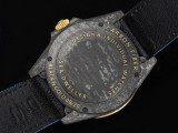 DIW工場 ロレックス コピー 時計 2022新作 Rolex 高品質 Sea Dweller メンズ 自動巻き M126600-1