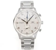 V6S工場 IWCコピー 時計 2022新作 IWC 高品質 メンズ 自動巻き IW371605