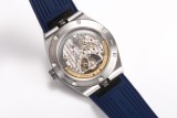 BBR工場  コンスタンタン時計 2022新作 Vacheron Constantin 高品質 メンズ 自動巻き vc6000V-5