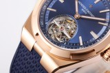 BBR工場  コンスタンタン時計 2022新作 Vacheron Constantin 高品質 メンズ 自動巻き vc6000V-2