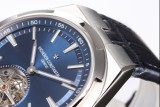 BBR工場  コンスタンタン時計 2022新作 Vacheron Constantin 高品質 メンズ 自動巻き vc6000V-6