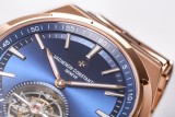BBR工場  コンスタンタン時計 2022新作 Vacheron Constantin 高品質 メンズ 自動巻き vc6000V-1
