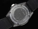 DIW工場 ロレックス コピー 時計 2022新作 Rolex 高品質 Sea Dweller メンズ 自動巻き M126600-4