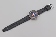 GS工場 ブランパン コピー 時計 2022新作 高品質 BLANCPAIN メンズ 自動巻き 5008E