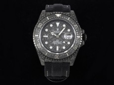 DIW工場 ロレックス コピー 時計 2022新作 Rolex 高品質 Sea Dweller メンズ 自動巻き M126600-5