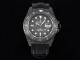DIW工場 ロレックス コピー 時計 2022新作 Rolex 高品質 Sea Dweller メンズ 自動巻き M126600-5