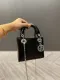 ディオールバッグ DIOR2022新作ハンドバッグ
