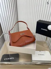 バレンシアガバッグ BALENCIAGA2022新作ハンドバッグ
