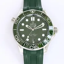 OR工場 オメガ コピー 時計 2022新作 OMEGA 高品質 メンズ 自動巻き om220819