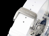 リシャールミル コピー時計 2022新作 Richard Mille 高品質 メンズ 自動巻き RM5601-2