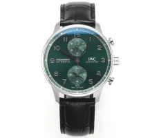 V6S工場 IWCコピー 時計 2022新作 IWC 高品質 メンズ 自動巻き IW371615