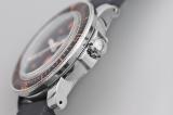 GS工場 ブランパン コピー 時計 2022新作 高品質 BLANCPAIN メンズ 自動巻き 5008E