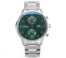 V6S工場 IWCコピー 時計 2022新作 IWC 高品質 メンズ 自動巻き IW371615