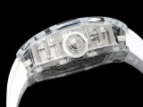 リシャールミル コピー時計 2022新作 Richard Mille 高品質 メンズ 自動巻き RM5601-2