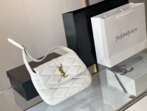 サンローランバッグ Saint Laurent 2022 新しいハンドバッグ