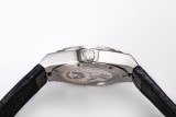 BBR工場  コンスタンタン時計 2022新作 Vacheron Constantin 高品質 メンズ 自動巻き vc6000V-6