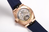 BBR工場  コンスタンタン時計 2022新作 Vacheron Constantin 高品質 メンズ 自動巻き vc6000V-2