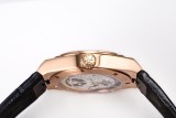 BBR工場  コンスタンタン時計 2022新作 Vacheron Constantin 高品質 メンズ 自動巻き vc6000V-3