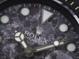 DIW工場 ロレックス コピー 時計 2022新作 Rolex 高品質 Sea Dweller メンズ 自動巻き M126600-2