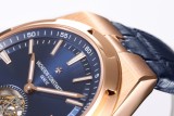 BBR工場  コンスタンタン時計 2022新作 Vacheron Constantin 高品質 メンズ 自動巻き vc6000V-3