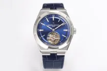 BBR工場  コンスタンタン時計 2022新作 Vacheron Constantin 高品質 メンズ 自動巻き vc6000V-6