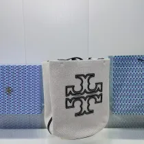 トリーバーチバッグ TORY BURCH2022新作ハンドバッグ
