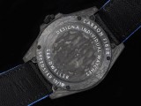 DIW工場 ロレックス コピー 時計 2022新作 Rolex 高品質 Sea Dweller メンズ 自動巻き M126600-3