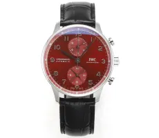 V6S工場 IWCコピー 時計 2022新作 IWC 高品質 メンズ 自動巻き IW371616