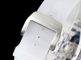 リシャールミル コピー時計 2022新作 Richard Mille 高品質 メンズ 自動巻き RM5601-3