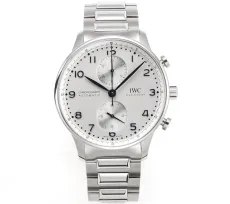 V6S工場 IWCコピー 時計 2022新作 IWC 高品質 メンズ 自動巻き IW371617