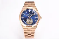 BBR工場  コンスタンタン時計 2022新作 Vacheron Constantin 高品質 メンズ 自動巻き vc6000V-1