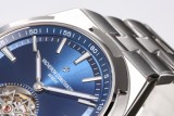 BBR工場  コンスタンタン時計 2022新作 Vacheron Constantin 高品質 メンズ 自動巻き vc6000V-4