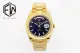 EW工場 ロレックス コピー 時計 2022新作 Rolex 高品質 メンズ 自動巻き M228238-1