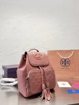 トリーバーチバッグ TORY BURCH2022新作 バックパック