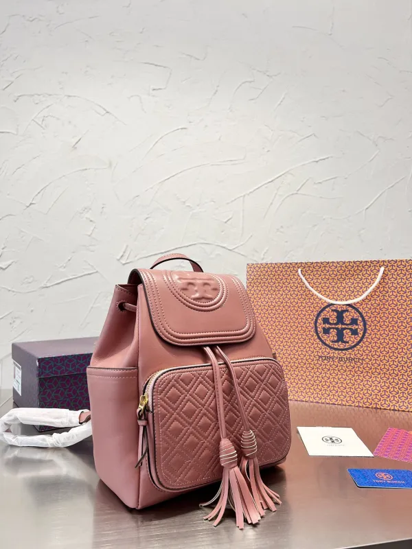 トリーバーチバッグ TORY BURCH2022新作 バックパック