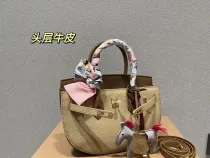 エルメスバッグ HERMES2022新作ハンドバッグ