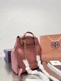 トリーバーチバッグ TORY BURCH2022新作 バックパック
