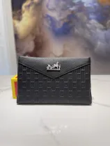 エルメスバッグ HERMES2022新作クラッチバッグ