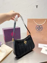 トリーバーチバッグ TORY BURCH2022新作ハンドバッグ