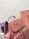 トリーバーチバッグ TORY BURCH2022新作 バックパック