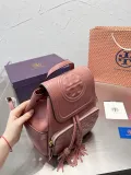 トリーバーチバッグ TORY BURCH2022新作 バックパック