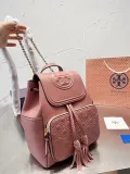 トリーバーチバッグ TORY BURCH2022新作 バックパック
