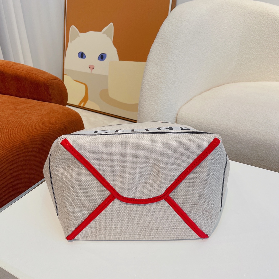 セリーヌバッグ CELINE2022年新作 カバファントム ショッピングバッグ