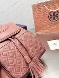 トリーバーチバッグ TORY BURCH2022新作 バックパック