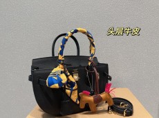 エルメスバッグ HERMES2022新作ハンドバッグ