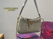 トリーバーチバッグ TORY BURCH2022新作ハンドバッグ