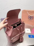 トリーバーチバッグ TORY BURCH2022新作 バックパック