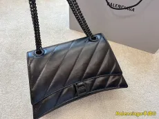 バレンシアガバッグ BALENCIAGA2022新作ハンドバッグ